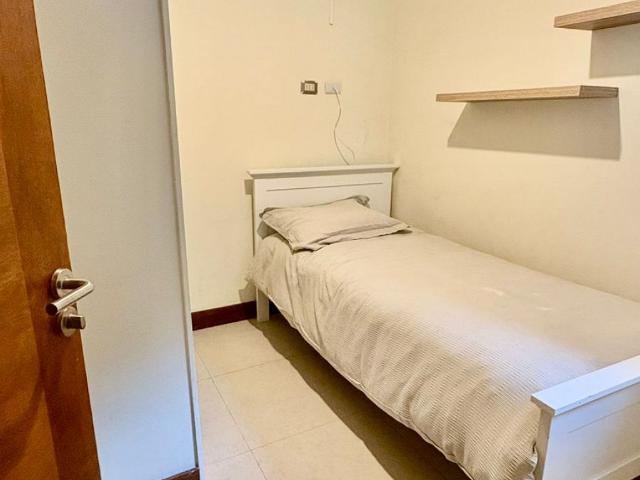 VENTA CASA 267 M2 CON PISCINA EN CHICUREO