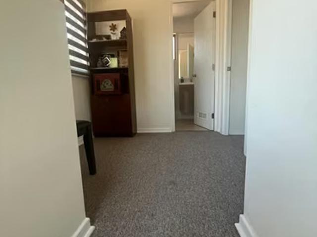 Venta hermosa casa de 3d2b buin | 3 dormitorios por 180000. 00 en Buin