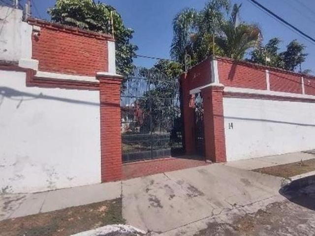 VENTA.CASA.CON.JARDIN.ALBERCA.BRISAS.CUAUTLA