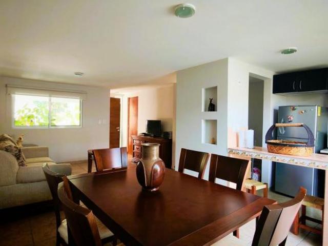 VENTA HERMOSA CASA EN CONDOMINIO, RESIDENCIAL SITIO DEL SOL, CUAUTLA MORELOS