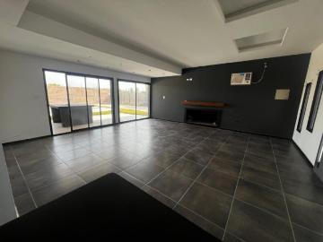 Venta. Hermosa Casa En Barrio Privado San Cristobal 2 Ref 3297