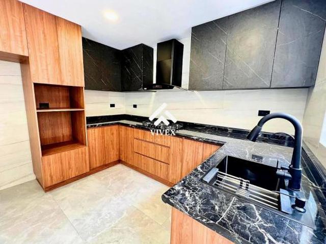 VENTA HERMOSA CASA EN E SUR 3REC PACHUCA