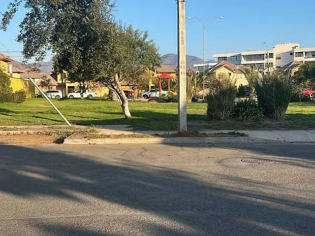 Venta Hermosa Casa en Hacienda el Mirador 1659 | dormitorios por 7500.00 en Ovalle