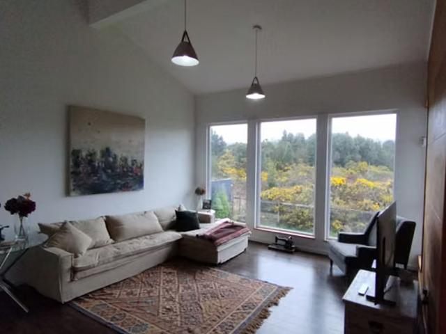 Venta bella casa en exclusivo loteo centenario | 4 dormitorios por 9990.00 en Puerto Varas