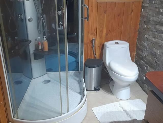 Venta Hermosa Casa en Maderas nobles Costa de Valdivia | 3 dormitorios por 170000. 00 en Valdivia