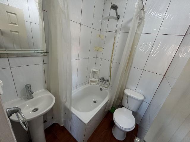 VENTA HERMOSA CASA POEMA EL REGRESO EN SAN BERNARDO