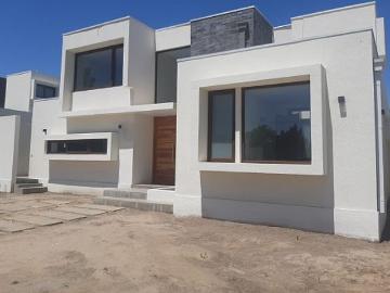 VENTA HERMOSA CASA EN SAN DAMIAN RANCAGUA
