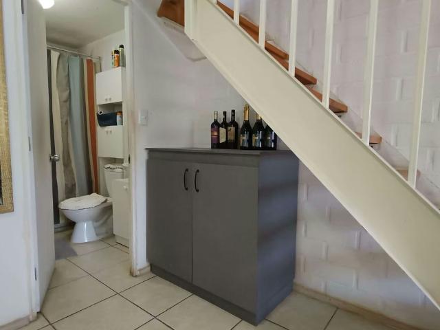 Venta Hermosa Casa Familiar | 2 dormitorios por 1350.00 en Chillán Viejo