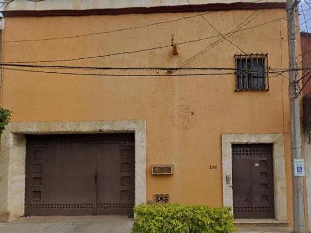 VENTA HERMOSA CASA SANTA ROSA 1A SECC, OAXACA