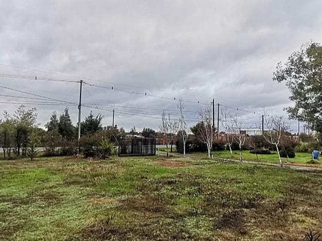VENTA HERMOSA PARCELA CON CASA