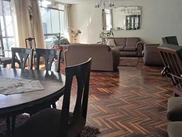Venta hermosa y amplia casa selva alegre deisy marroquin