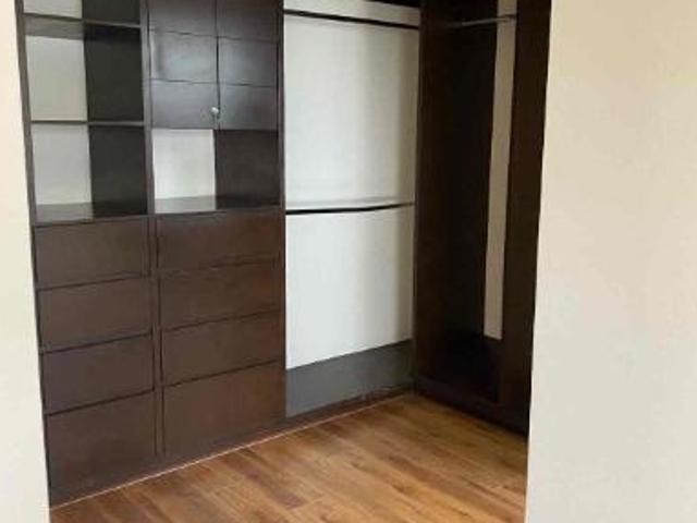 Venta Hermosa y muy amplia casa en H?roes de Churubusco