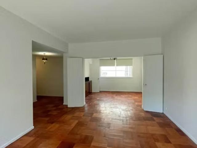 Venta hermoso, amplio y remodelado dpto, barrio lastarria | 3 dormitorios por 7045.00 en Santiago