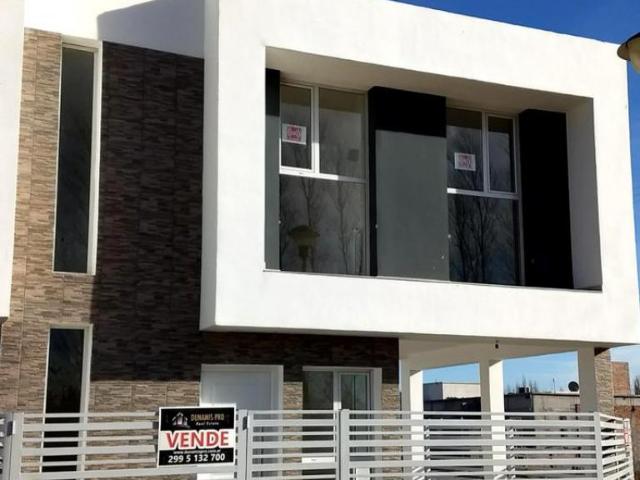 VENTA. HERMOSO DÚPLEX A ESTRENAR! en Inmomap