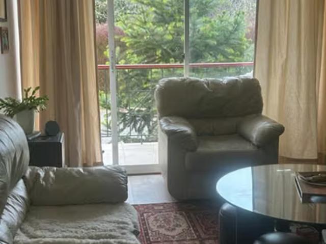 Venta hermoso departamento 3D/2D/E. Altos de Miras | 3 dormitorios por 3560.00 en Algarrobo