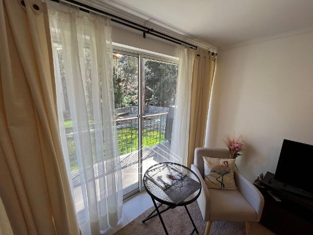 VENTA HERMOSO DEPARTAMENTO 3HAB 2BA BOSQUES DE LA CANDELARIA