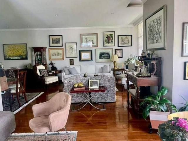 Venta Hermoso Departamento Totalmente Remodelado, El Yaqui, Cuajimalpa