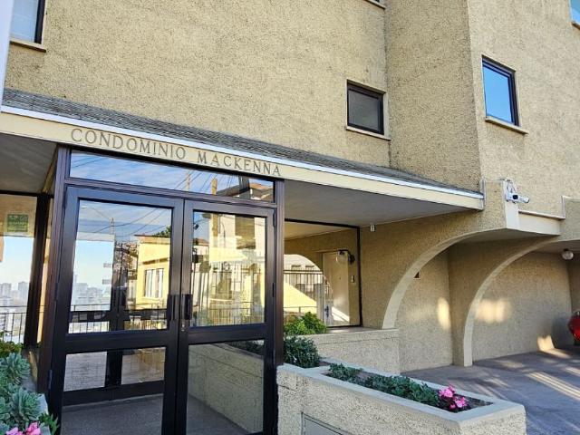 VENTA HERMOSO DEPARTAMENTO VIÑA DEL MAR