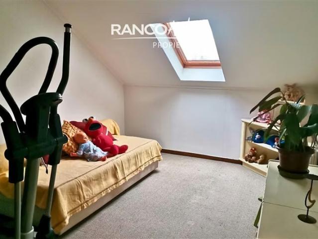 Venta hermoso Departamento Duplex Temuco 4D/3B/Estac/Bodega | 4 Dormitorios por 7300.00 en Temuco