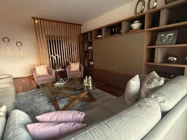 VENTA DEPARTAMENTO EN DOS VISTAS IMPECABLE TODO CON ALFOMBRAS