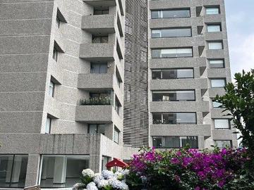 Venta Hermoso Departamento en Herradura Twin Towers