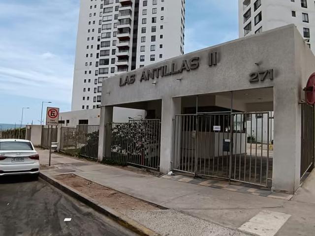 Venta hermoso departamento sector cerro paranal | 3 dormitorios por 6900.00 en Antofagasta