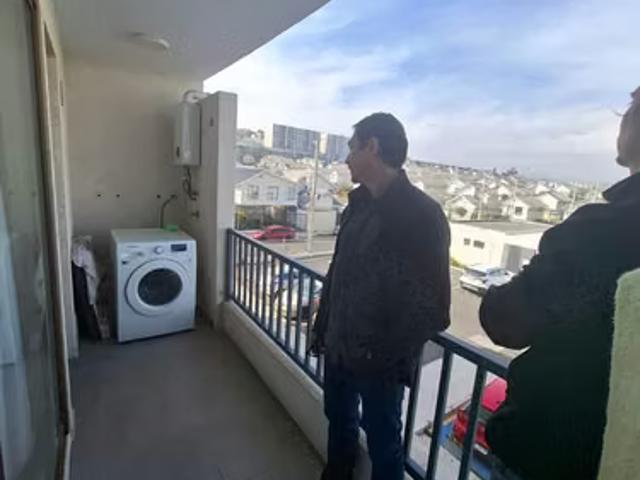 Venta hermoso depto 3d 2b como nuevo | 3 dormitorios por 120000. 00 en Quilpué