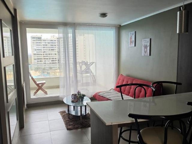 VENTA DPTO 1D/1B/E/B EN LA SERENA