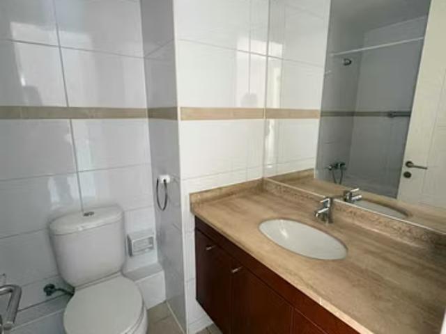 Venta Hermoso y Amplio Departamento Sector Sur 1855 | dormitorios por 6000.00 en Antofagasta