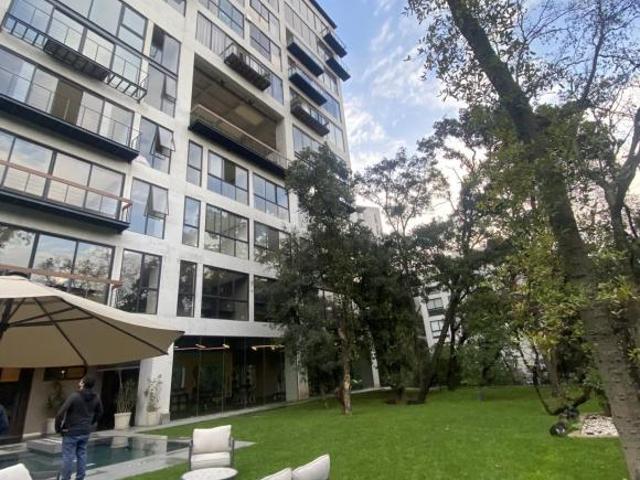 Venta hermosos departamentos Ecos