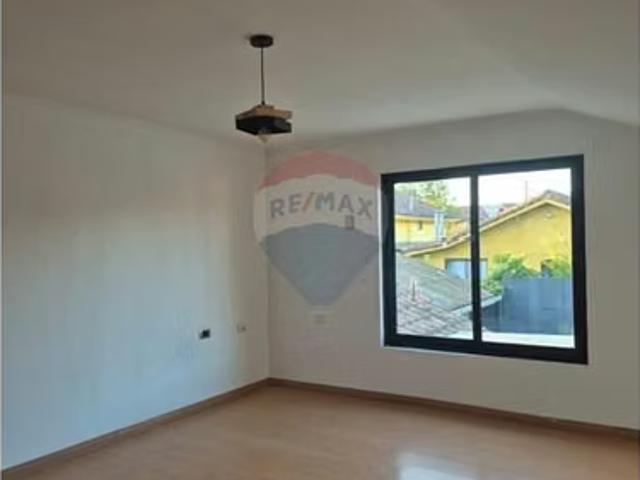 Venta hogar ideal en lomas de san josé, talca | 4 dormitorios por 228000. 00 en Talca