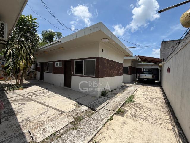VENTA HOTEL, BLVD LA CALZADA