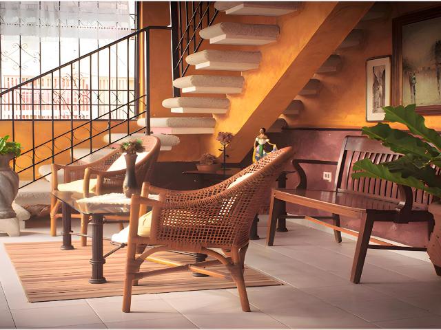 VENTA HOTEL EN COZUMEL QROO