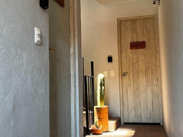 Venta hotel suites en el Centro de San Miguel de Allende