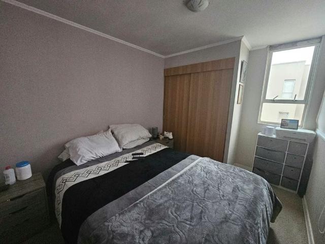 Venta ideal inversion en las acacias 1666 | dormitorios por 85000. 00 en Villa Alemana
