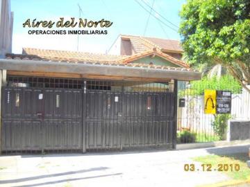 VENTA IDEL 2 FAMILIAS, AMPLIA, EXCELENTE UBICACIÓN Y ACCESO en Inmomap