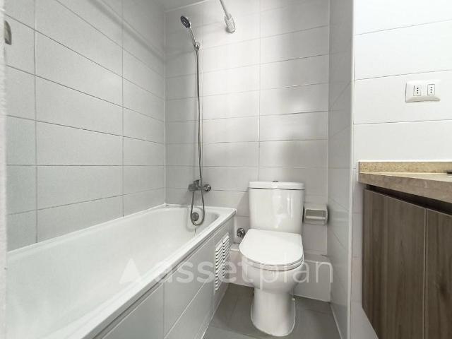 VENTA IMPECABLE DEPARTAMENTO AL LADO DE ESTACIÓN DE METRO