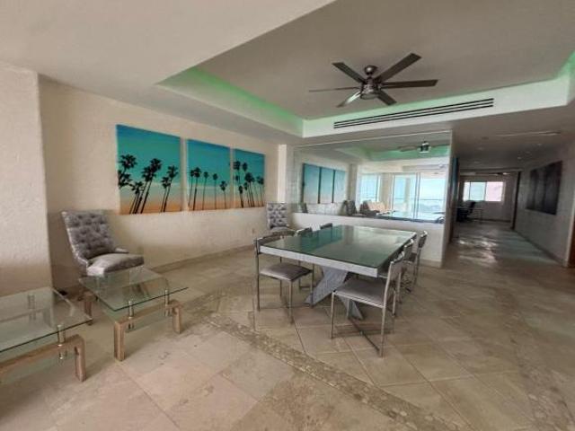 Venta: Impecable Departamento en Da Vinci Residencial Acapulco