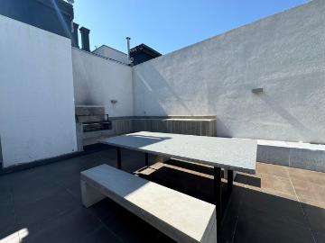 Venta Impecable Dpto. Carol Urzúa / Metro Hndo. Magallanes / Las Condes