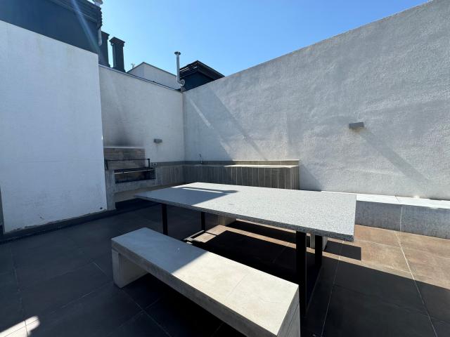 Venta Impecable Dpto. Carol Urzúa / Metro Hndo. Magallanes / Las Condes