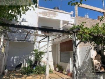 Venta. Importante Propiedad. Casa, 3 Dormitorios. Capital