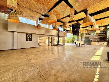 Venta inmueble ideal para restaurant, en la Col. Vista Hermosa, Cuernavaca, Morelos?Clave 6156