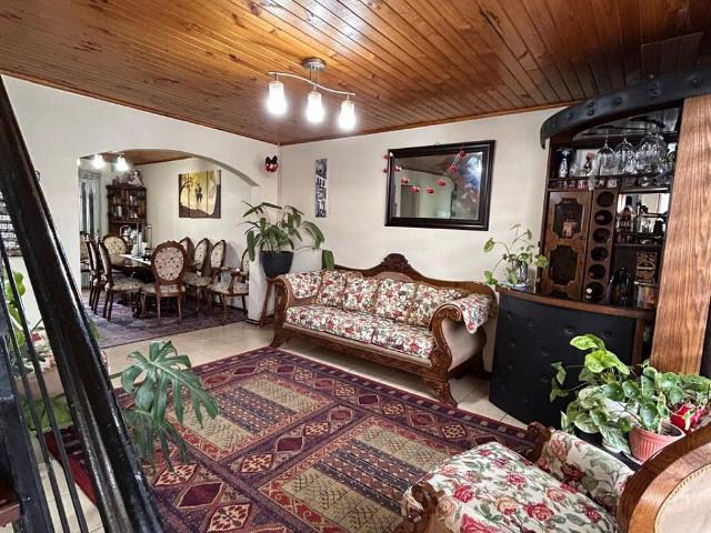 VENTA INMEDIATA EN VILLA LA POSADA