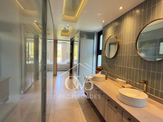 Venta Increíble casa recién remodelada 1573 | dormitorios por 28500.00 en Colina