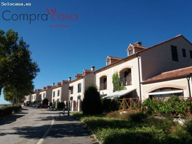 VENTA..INDIVIDUAL..ZAMARRAMALA..INMUEBLE RECOMENDADO