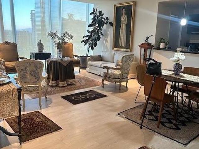 VENTA DEPARTAMENTO TORRE INFINITI SANTA FE