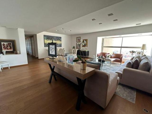 VENTA O RENTA DEPARTAMENTO EN DOS VISTAS FAMILY+ 3 REC+3AUTOS+BODEGA