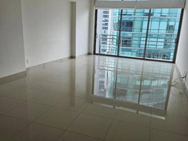 VENTA INVERSIONISTAS en DEPARTAMENTO en RESIDENCIAL PARQUE INTERLOMAS