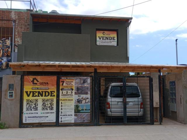 Ph en Venta 3 amb con patio con patio V Ballester en Inmomap