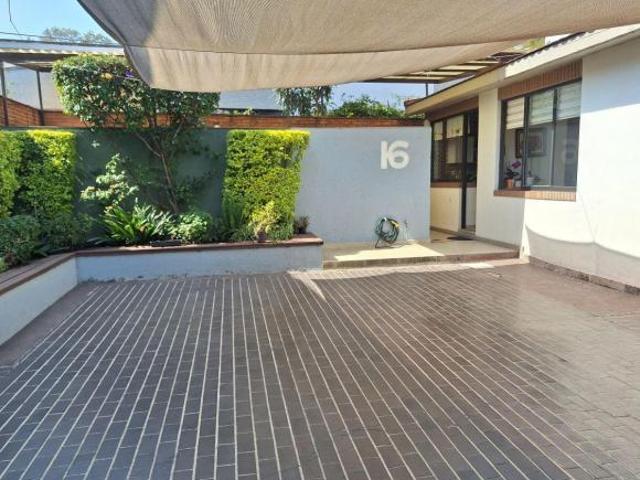 VENTA EN SAN JUAN TOTOLTEPEC FRACC. IZCALLI DEL BOSQUE, CON CASA CLUB.NAUCAPAN